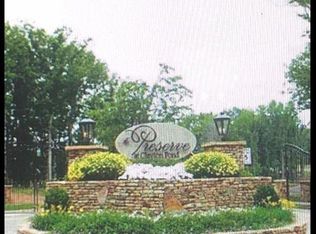 17 Winter Walk Way SE, Huntsville, AL 35803