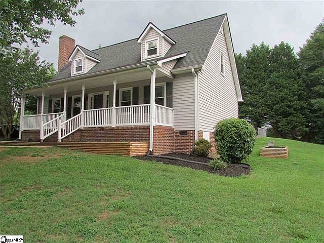 1st image of 129 Deer Creek Ct