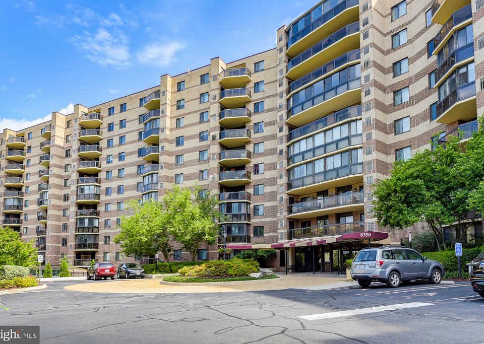 1st image of 8350 Greensboro Dr APT 907