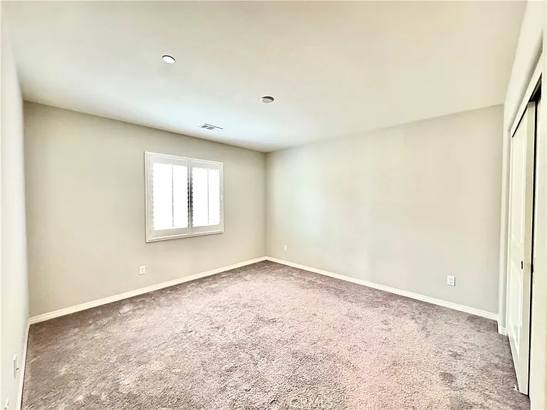 6832 Cache Way — Photo 22