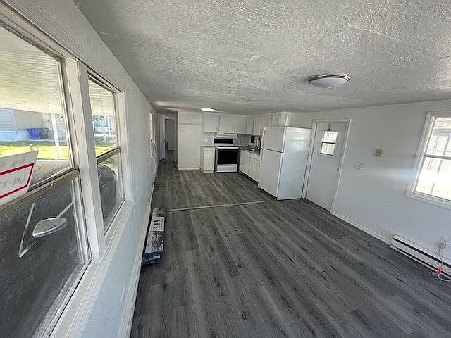 1st image of 116 Todd St