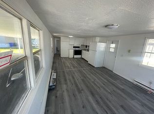 116 Todd St, Lakeland, FL 33815