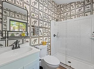 1311 Spring St #1311, Cincinnati, OH 45202