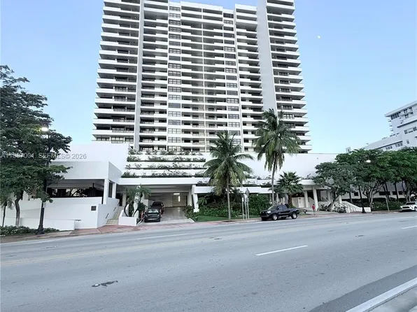 2555 Collins Ave APT 2112, Miami Beach, FL 33140