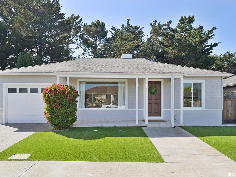 1st image of 354 Rockwood Dr