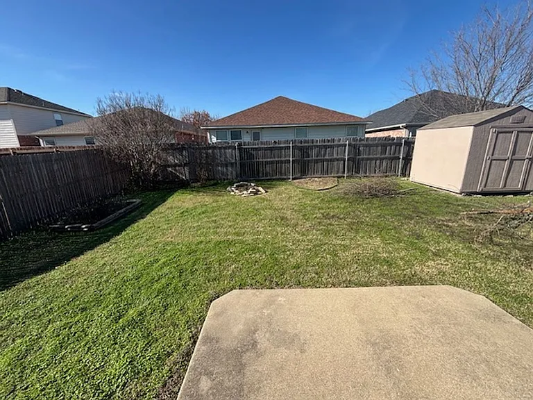 12713 Lost Prairie Dr — Photo 28