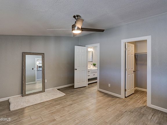 5th image of 51190 W MAYER Boulevard