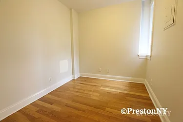 Rented by JM Preston Properties LLC