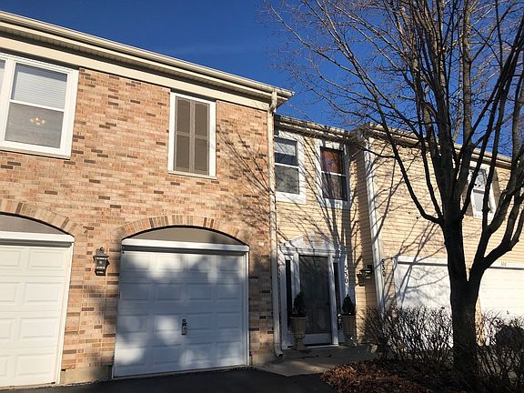 2nd image of 530 River Front Cir Unit 605