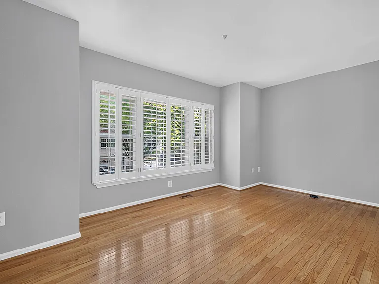 13504 Hamlet Square Ct #1 — Photo 9