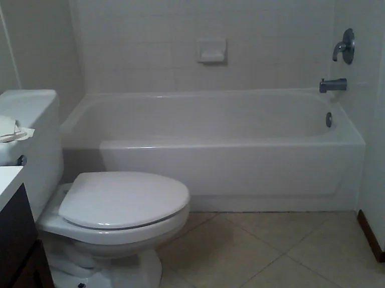 1567 N Paseo La Tinaja — Photo 19