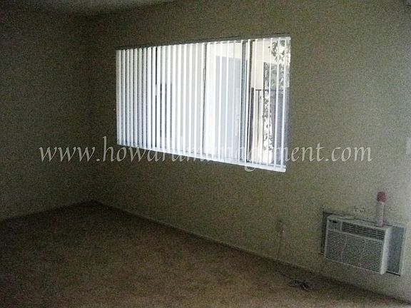 5th image of 7259 Jordan Ave APT 3