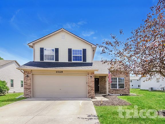 2nd image of 10229 Park Valley Dr