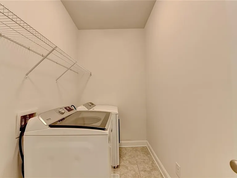 341 Bailey Walk — Photo 65