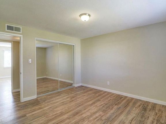 4th image of 3844 E Friess Dr