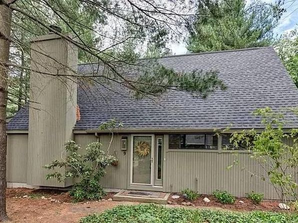 9 Edgewood Cir