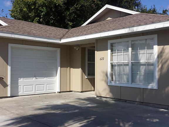 2nd image of 622 Fremont Ave