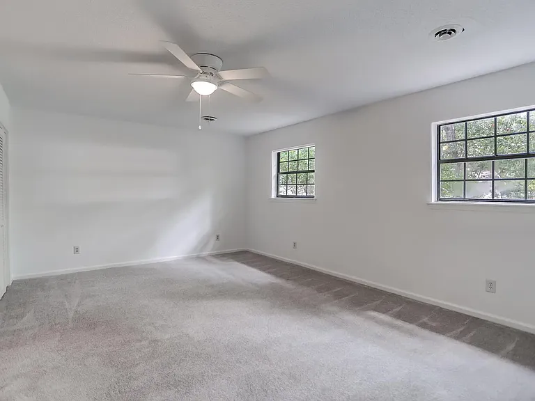 1618 Poinsettia Rd — Photo 20