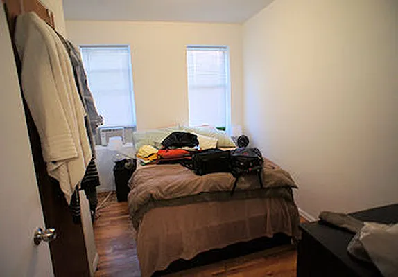 Rented by JM Preston Properties LLC | media 23
