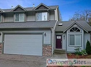 19333 Damson Rd, Lynnwood, WA 98036