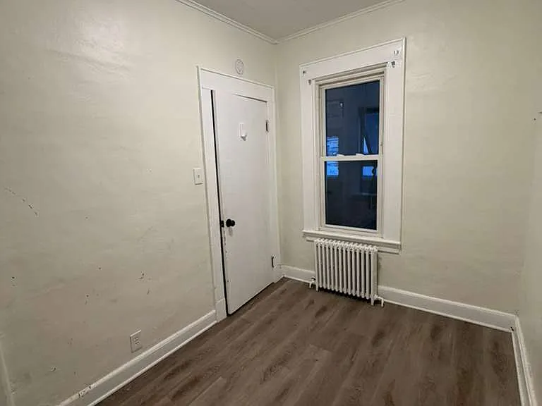 19 Fairfield Ave — Photo 11