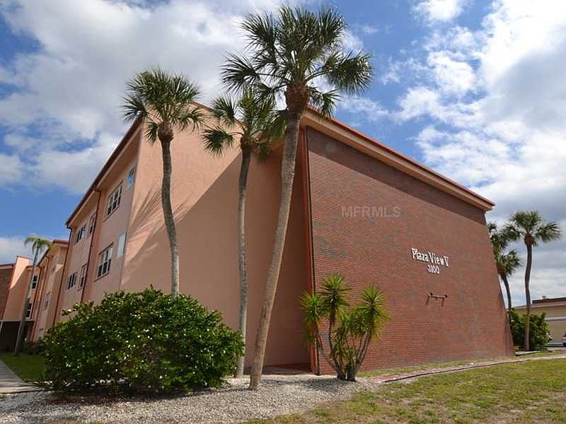 1st image of 3100 Harbor Blvd APT 105