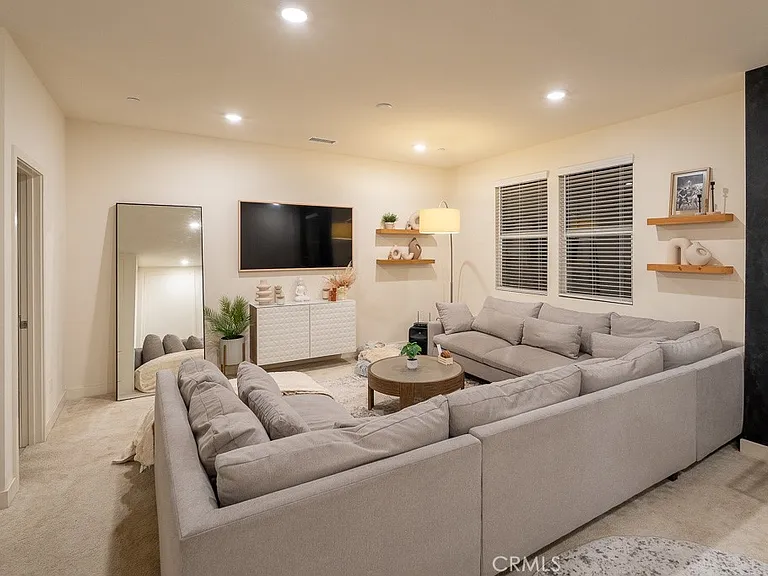 9869 Bria Ln — Photo 6
