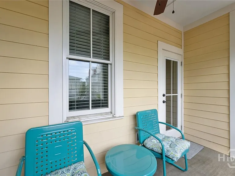 714 Tattnall St — Photo 15