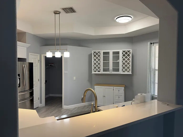 3909 Fawnmist Dr — Photo 4