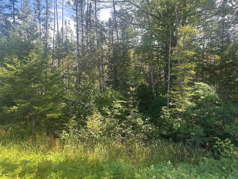 1st image of 4788 Highway 17
