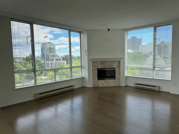 2628 Ash St #904, Vancouver, BC V5Z 4L2