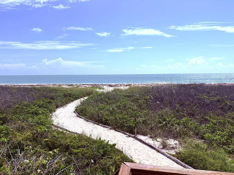 5151 Highway A1A #513 — Photo 19
