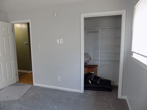 4th image of 25545 Pattow St