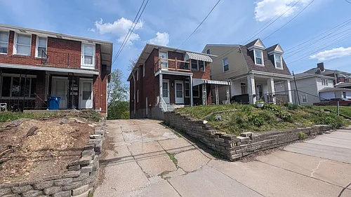 1305 Beechview Ave Photo 1