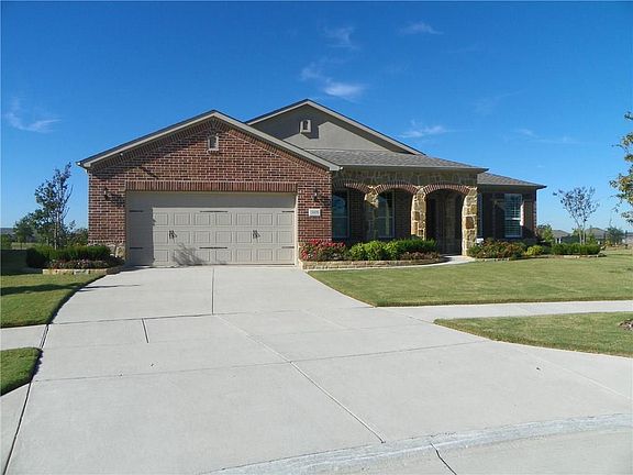2nd image of 7075 Kenway Dr