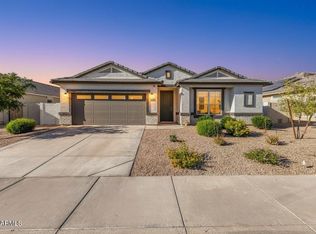 37788 W Santa Barbara Ave, Maricopa, AZ 85138