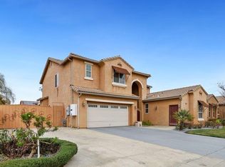 5929 E Grove Ave, Fresno, CA 93727