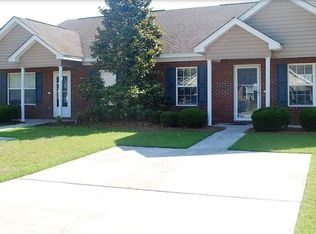 2127 Harbour Ln, Florence, SC 29505