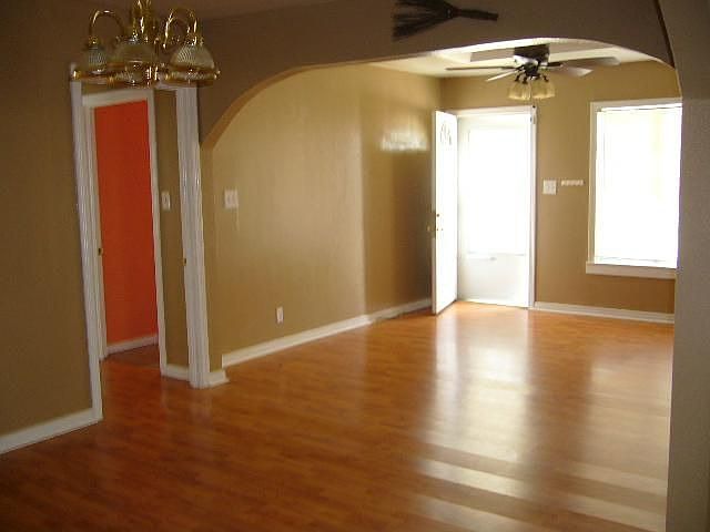 2nd image of 244 W Park Dr