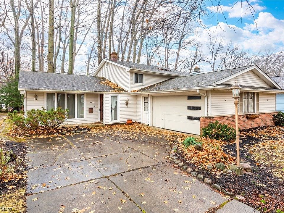 1st image of 4573 Michael Ave