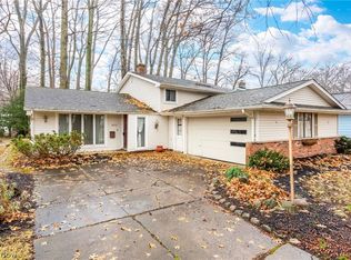 4573 Michael Ave, North Olmsted, OH 44070