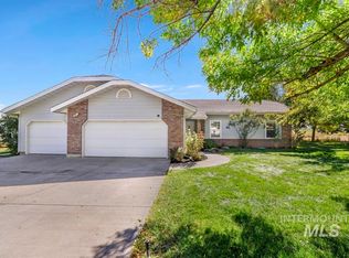 4190 N 1572 E, Buhl, ID 83316