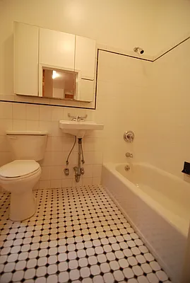 Rented by JR Properties, LTD | media 33