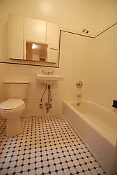 Rented by JR Properties, LTD