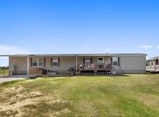 27527 Highway 383, Kinder, LA 70648