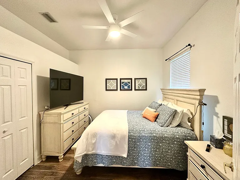 2858 Palmetto Ridge Point — Photo 18