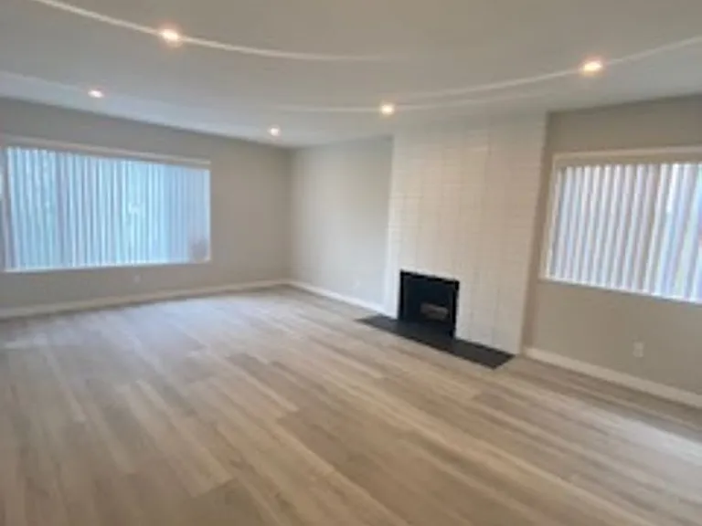 503 Fairview Ave — Photo 3