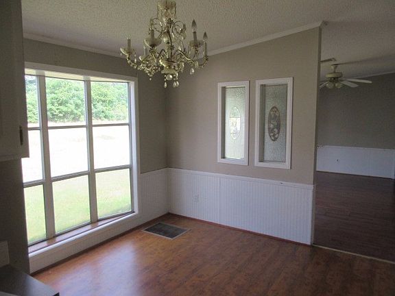 2nd image of 15 Thigpen Cir