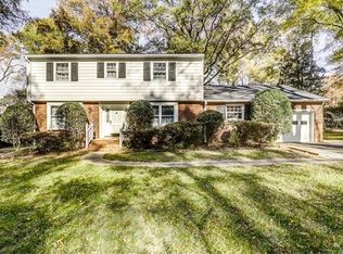 9404 Wishart Rd, Henrico, VA 23229