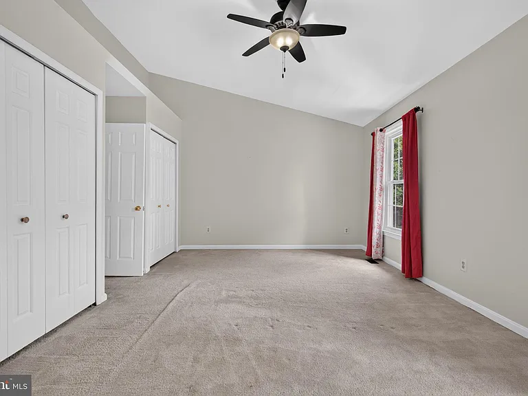7259 Worsley Way — Photo 26